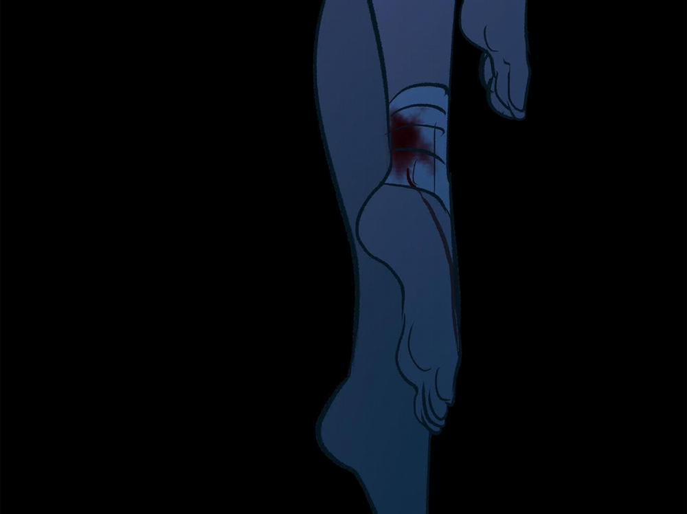 Người Tình Của Sura 93 trang 171