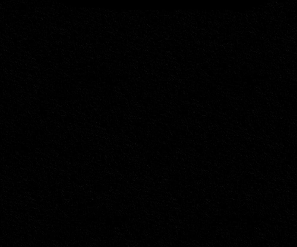 Người Tình Của Sura 93 trang 2