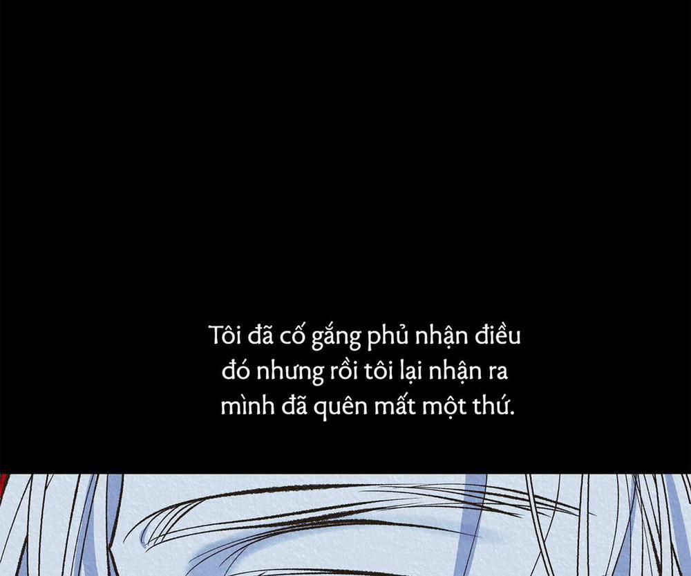 Người Tình Của Sura 93 trang 26