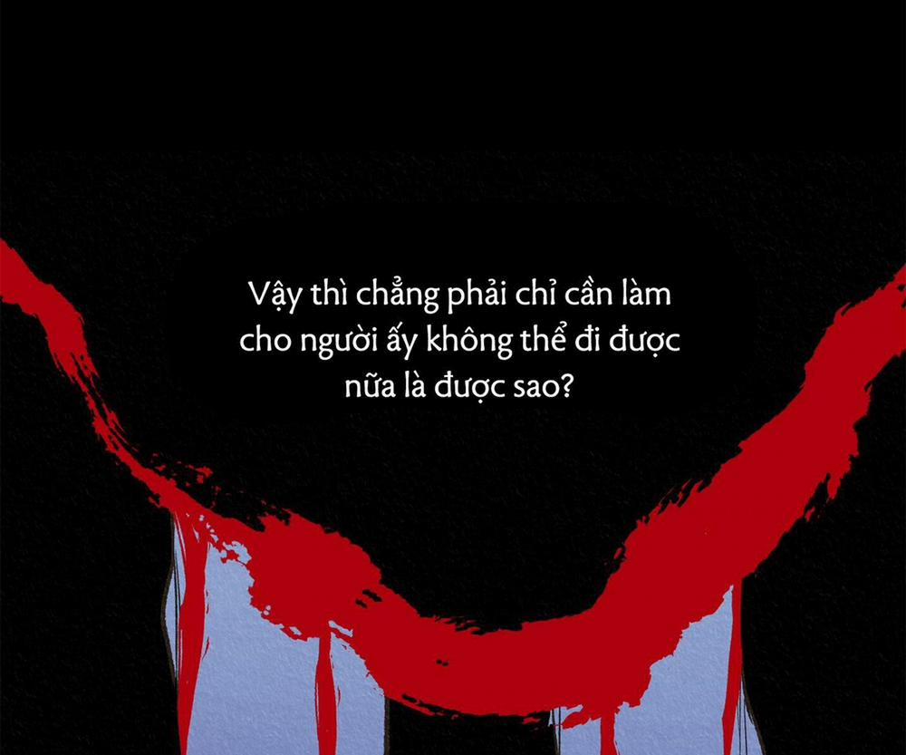 Người Tình Của Sura 93 trang 29