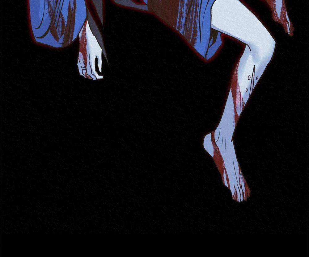 Người Tình Của Sura 93 trang 33