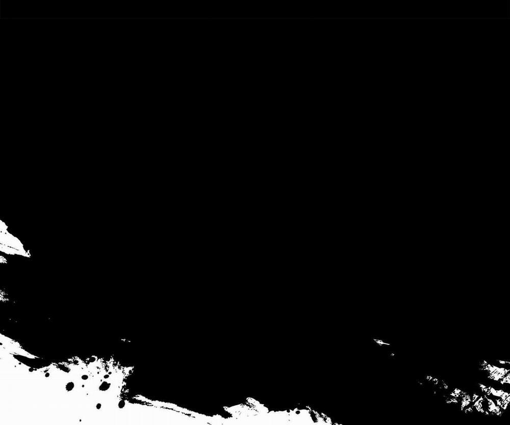 Người Tình Của Sura 93 trang 38