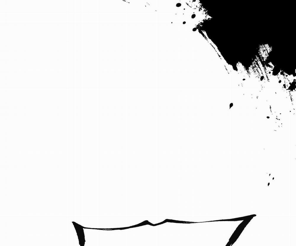 Người Tình Của Sura 93 trang 39