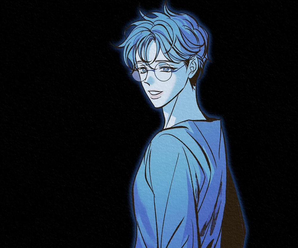 Người Tình Của Sura 93 trang 4