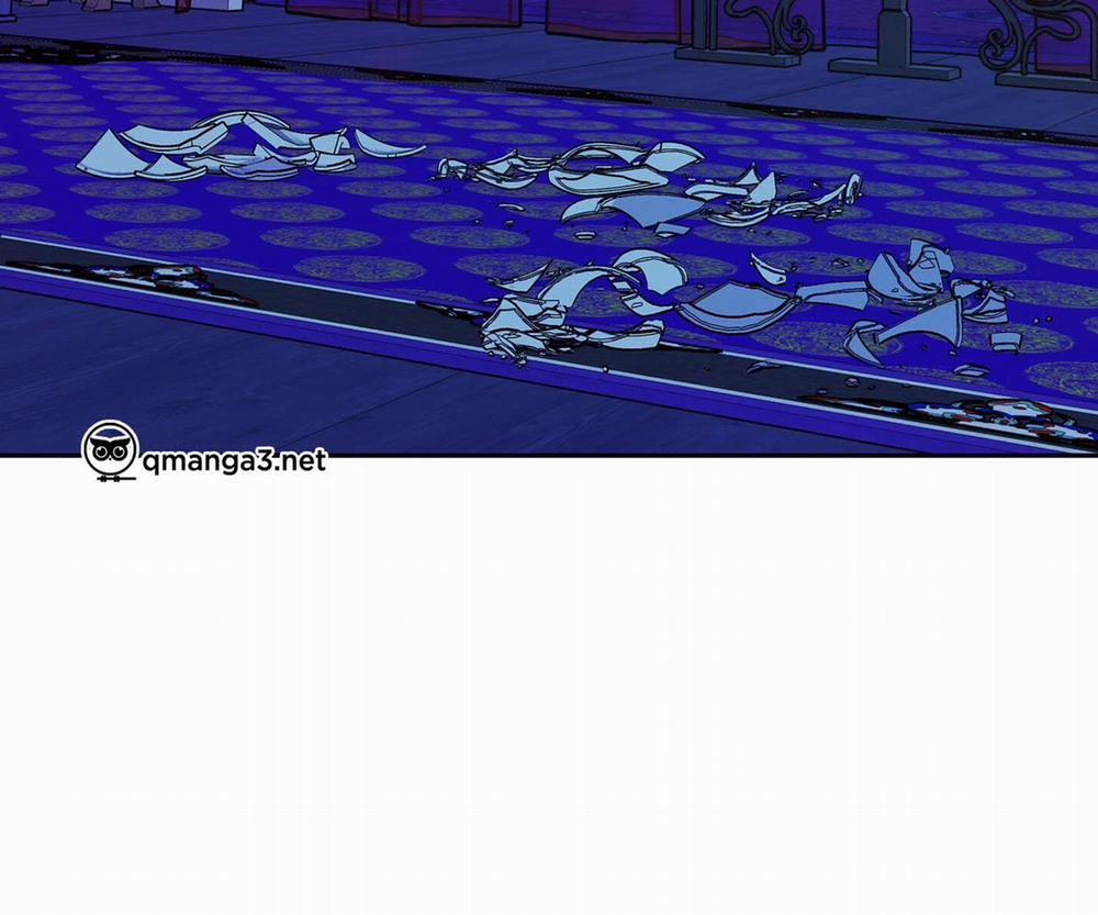 Người Tình Của Sura 93 trang 41