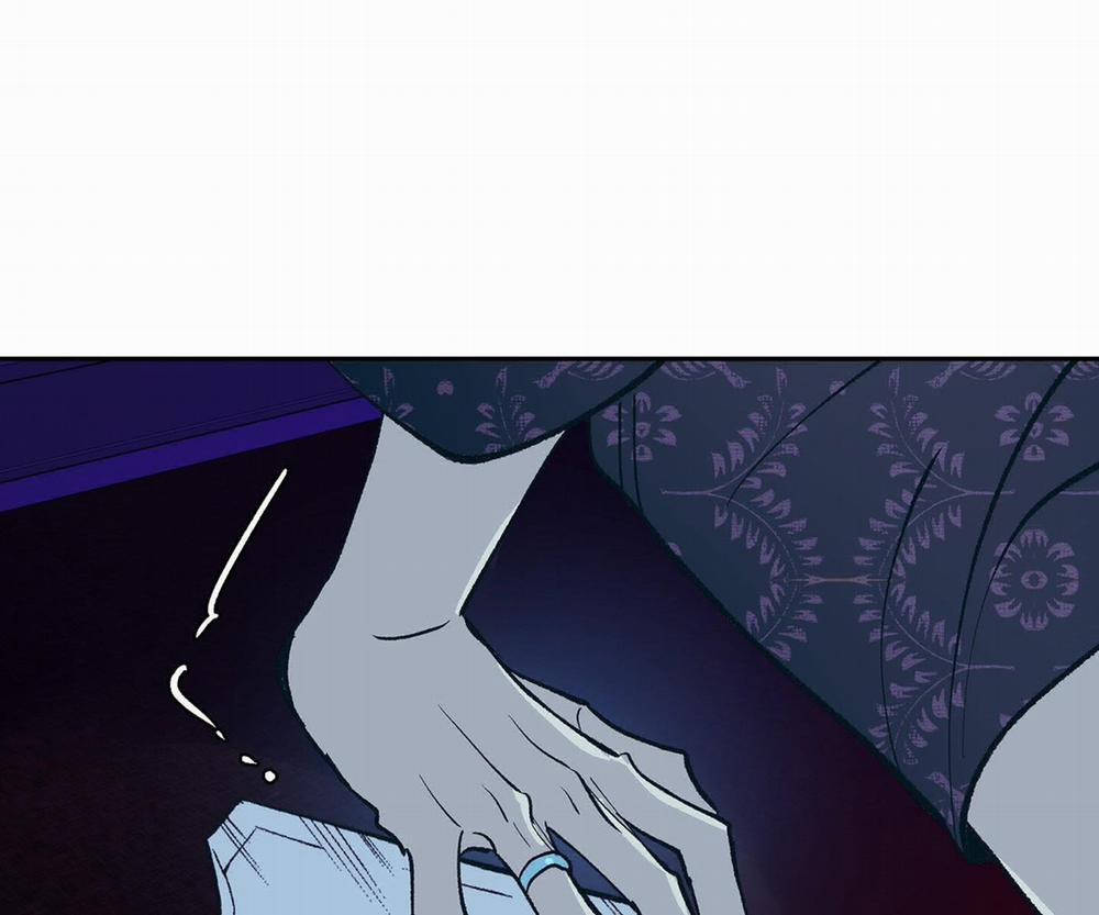 Người Tình Của Sura 93 trang 44