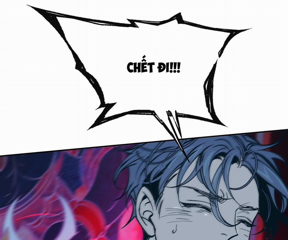 Người Tình Của Sura 93 trang 46