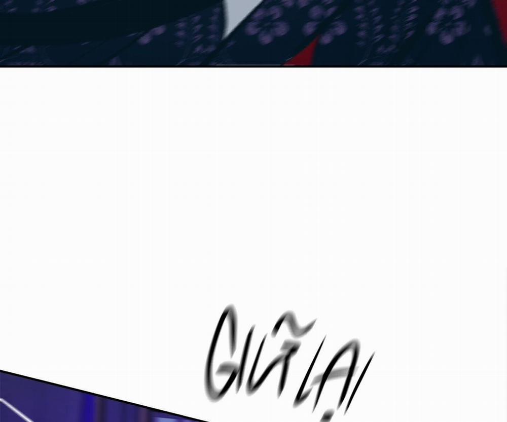 Người Tình Của Sura 93 trang 48