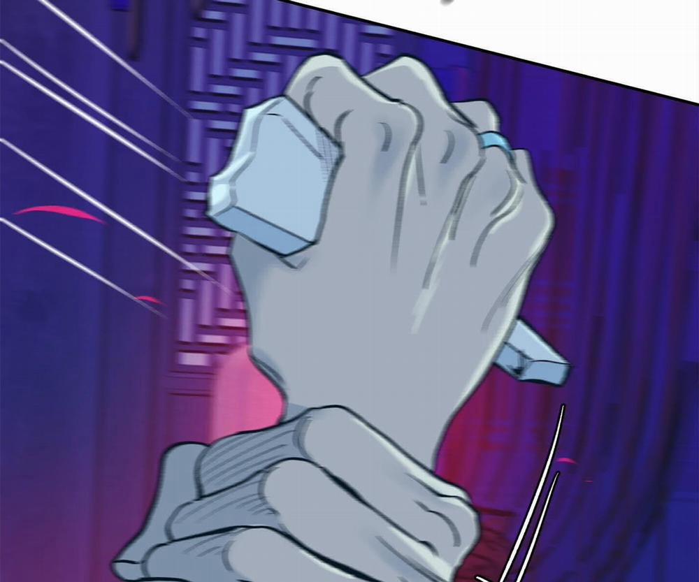 Người Tình Của Sura 93 trang 49