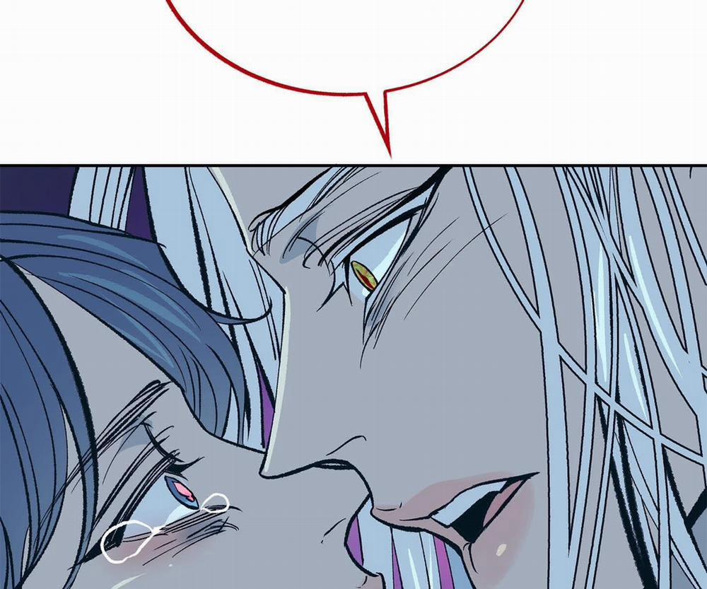 Người Tình Của Sura 93 trang 54