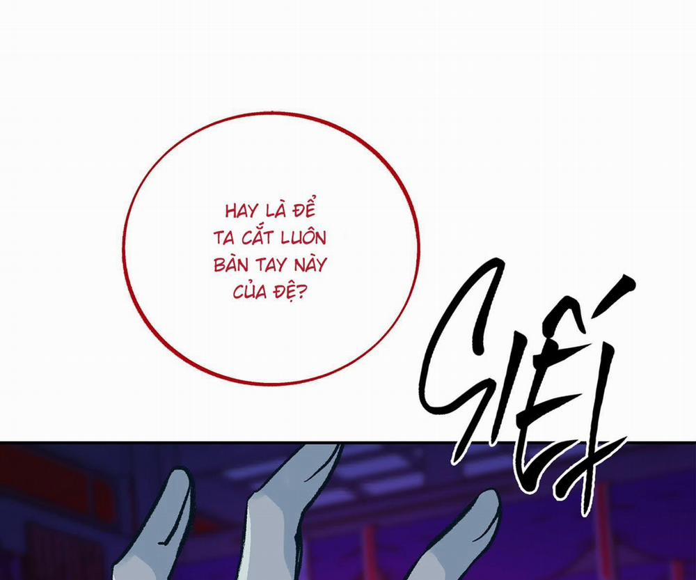 Người Tình Của Sura 93 trang 56