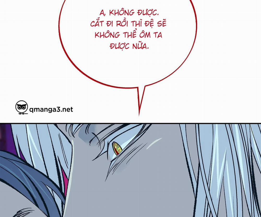 Người Tình Của Sura 93 trang 59