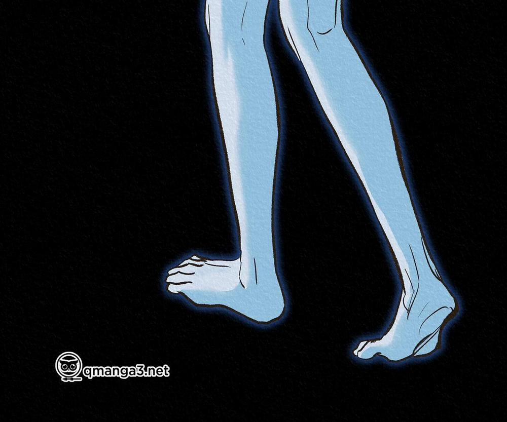 Người Tình Của Sura 93 trang 6