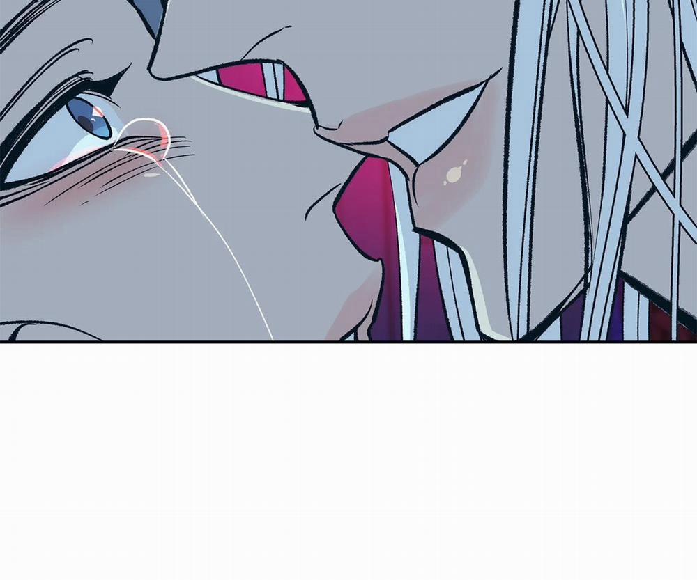 Người Tình Của Sura 93 trang 60