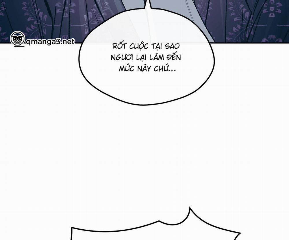 Người Tình Của Sura 93 trang 62