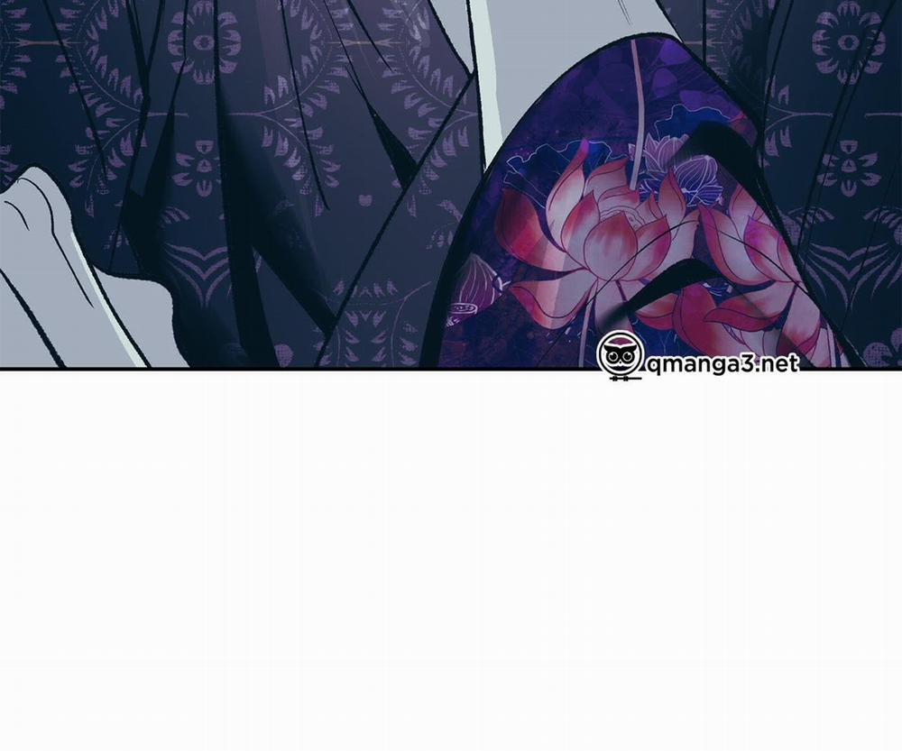 Người Tình Của Sura 93 trang 65