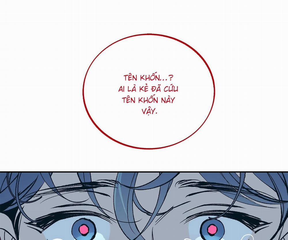 Người Tình Của Sura 93 trang 66