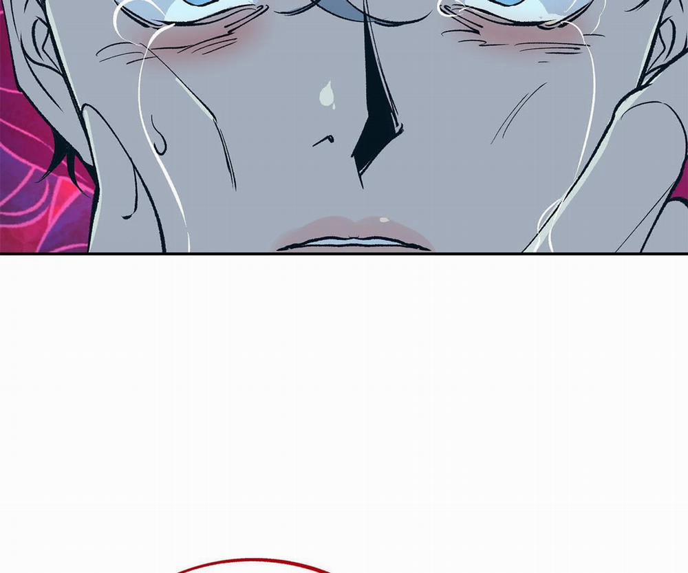 Người Tình Của Sura 93 trang 67