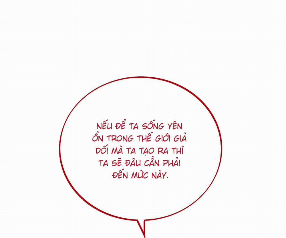 Người Tình Của Sura 93 trang 71