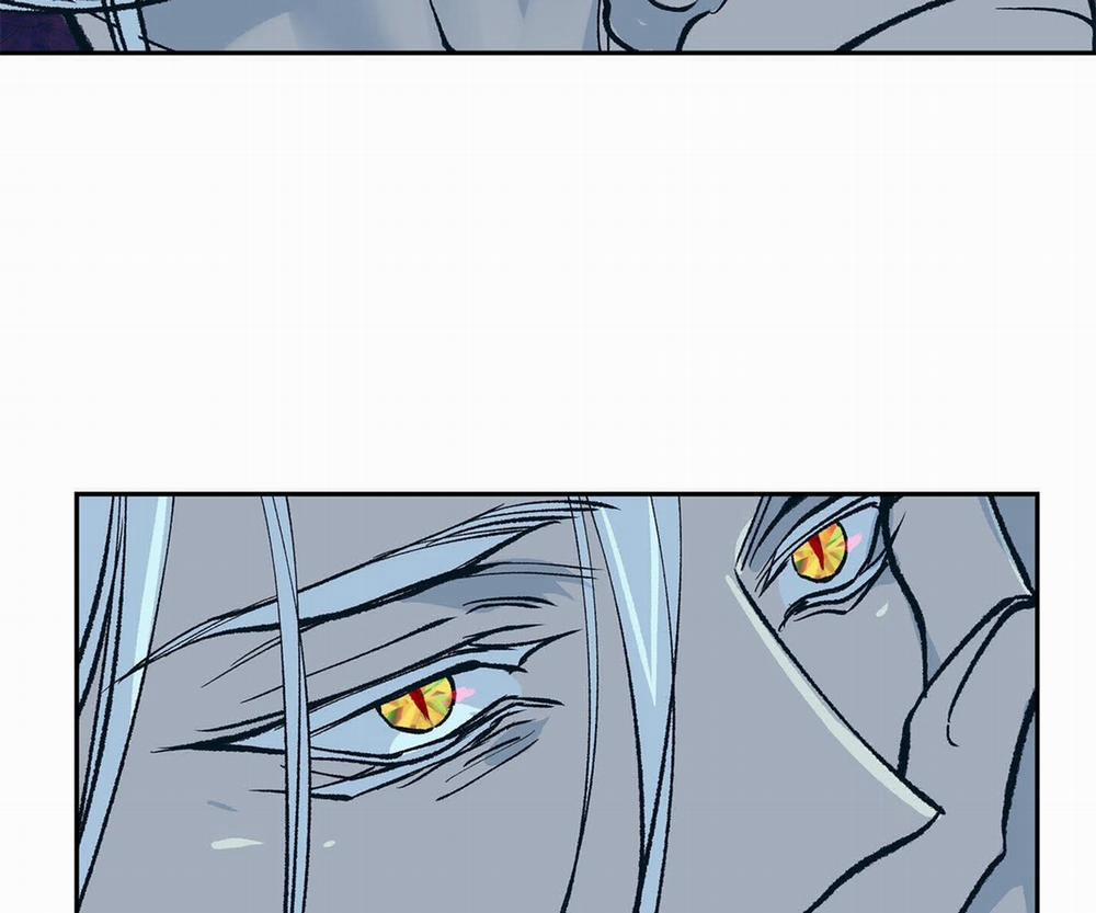 Người Tình Của Sura 93 trang 73