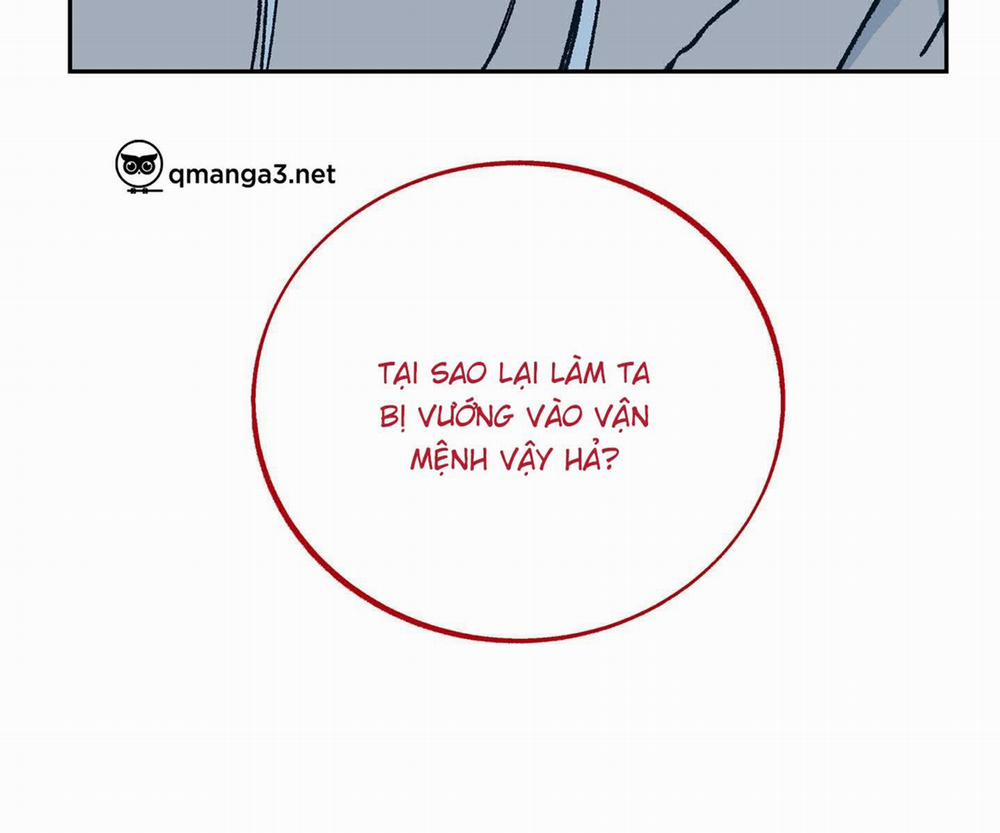 Người Tình Của Sura 93 trang 74