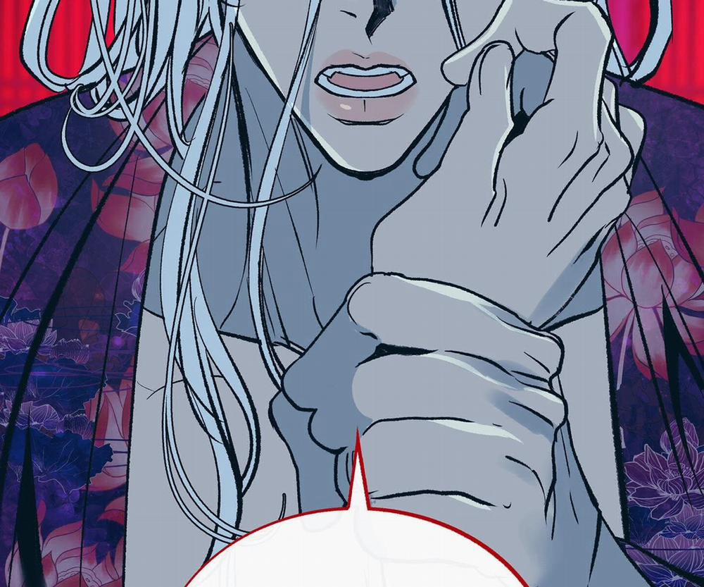 Người Tình Của Sura 93 trang 76