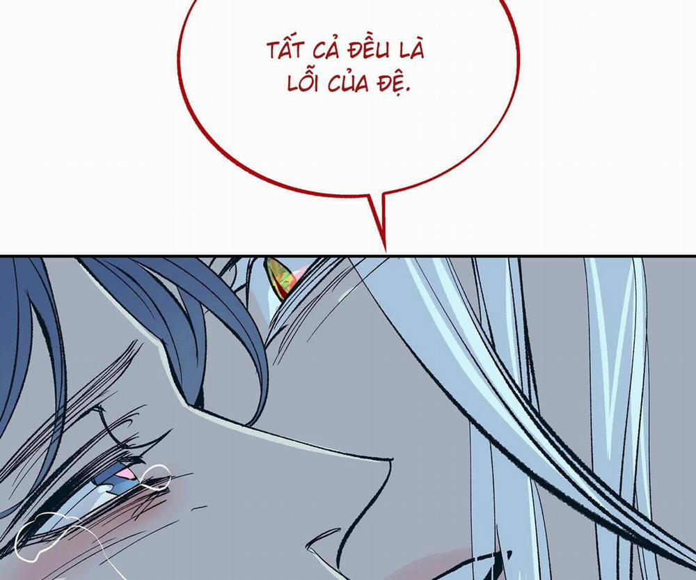 Người Tình Của Sura 93 trang 78