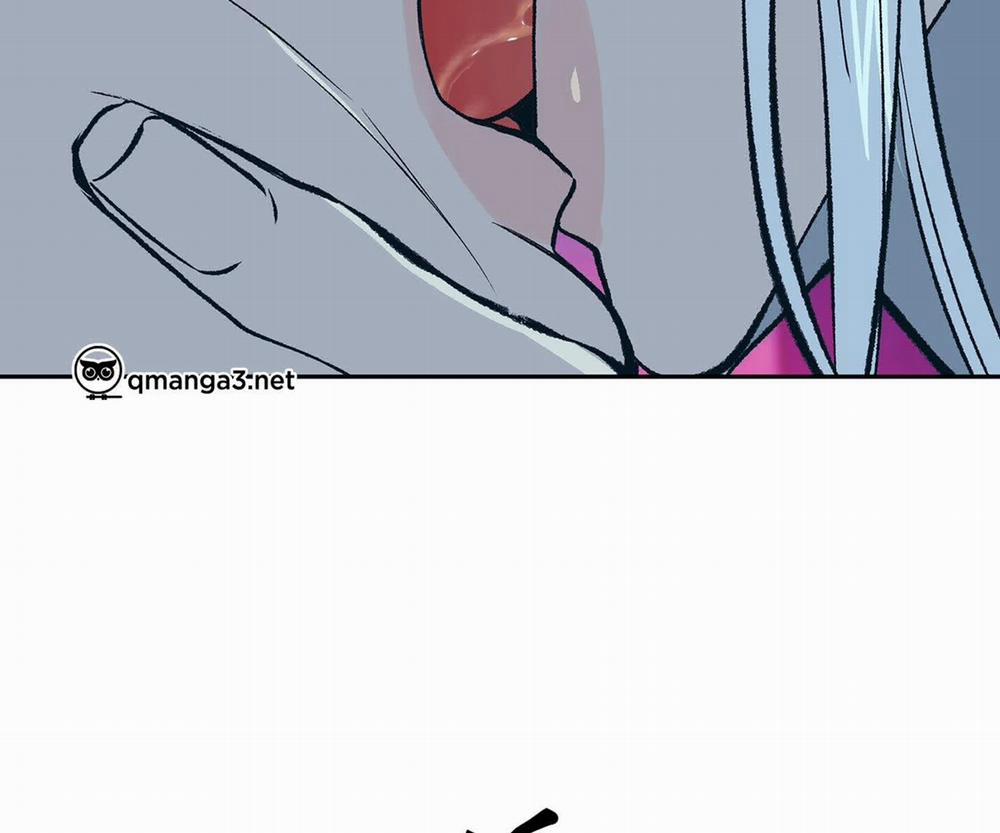 Người Tình Của Sura 93 trang 81