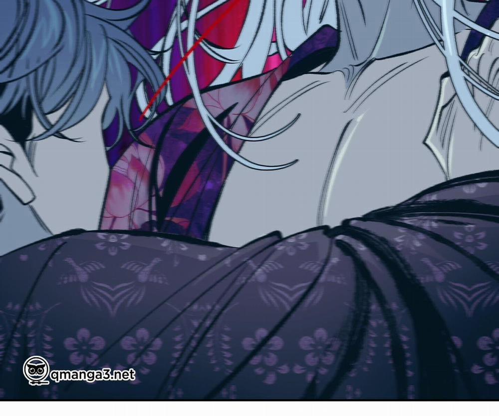 Người Tình Của Sura 93 trang 84