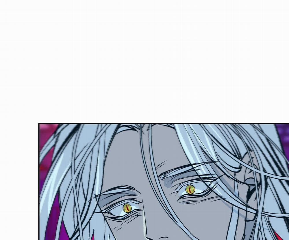 Người Tình Của Sura 93 trang 85