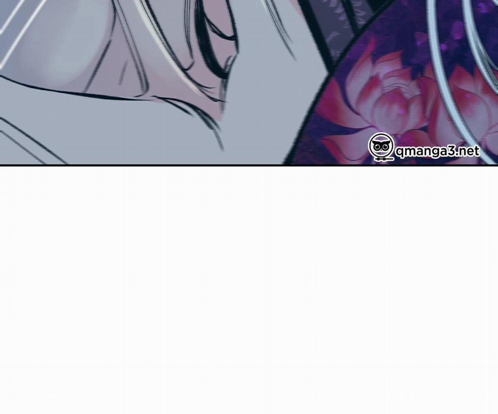 Người Tình Của Sura 93 trang 89