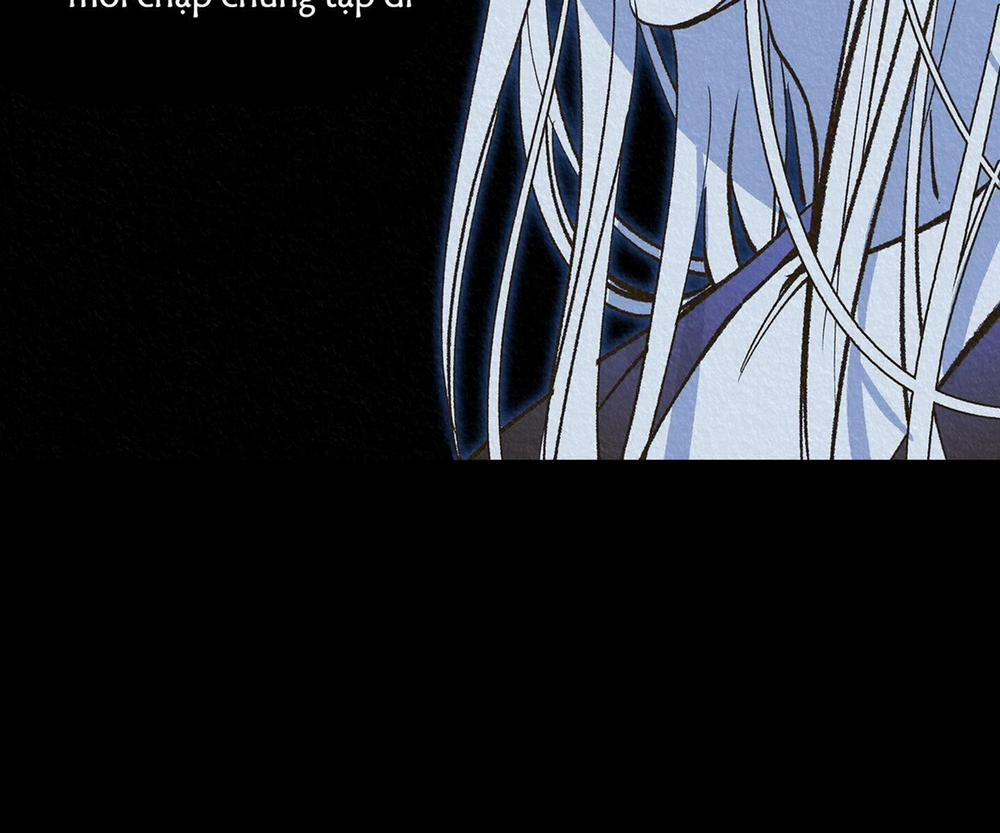 Người Tình Của Sura 93 trang 9