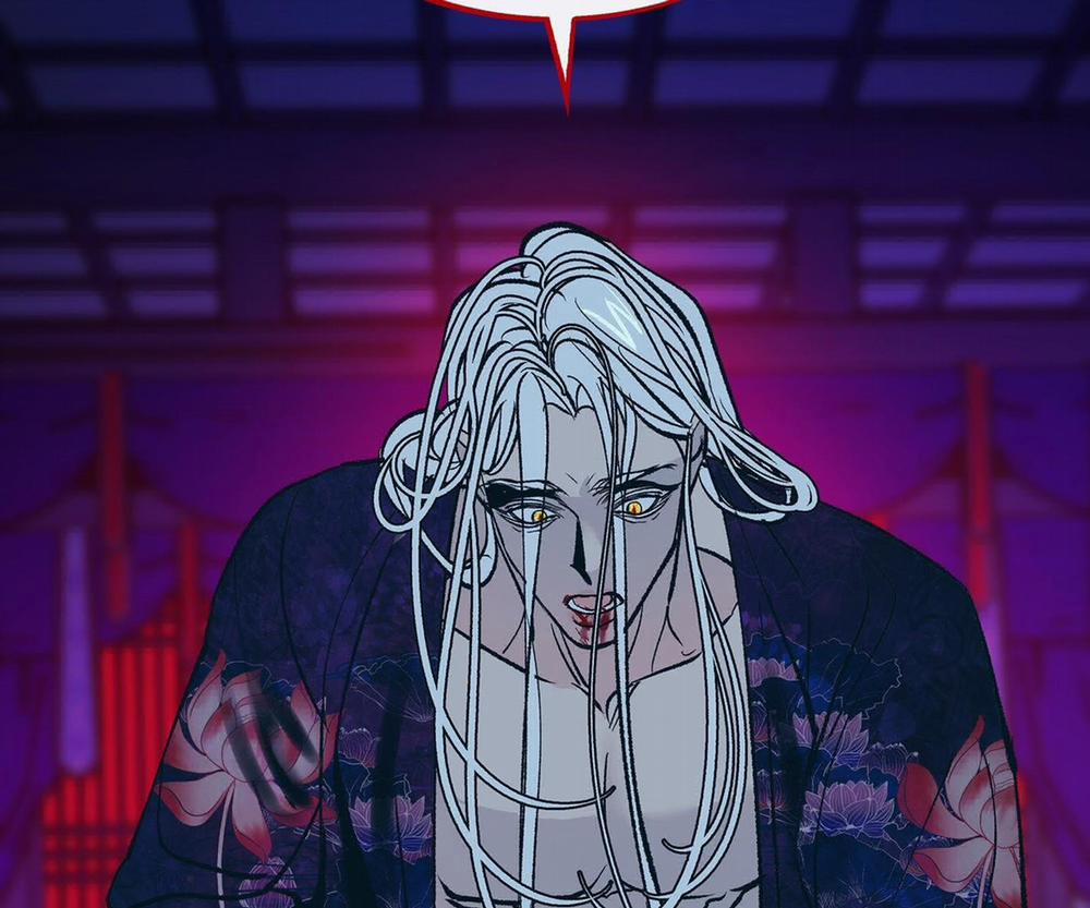 Người Tình Của Sura 93 trang 99