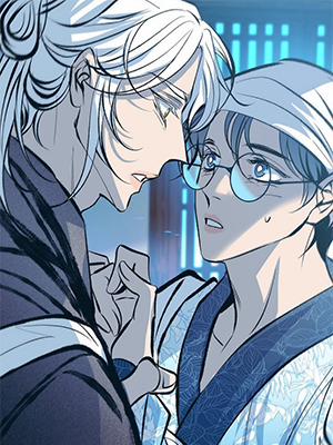 Đọc truyện tranh Người Tình Của Sura