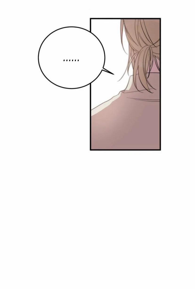 Người Tình Dâm Đãng Của Tôi 11 trang 41