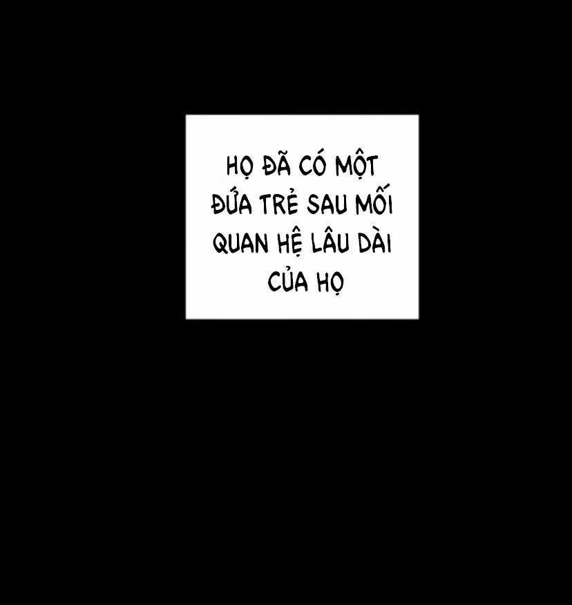 Người Tình Dâm Đãng Của Tôi 12 trang 1