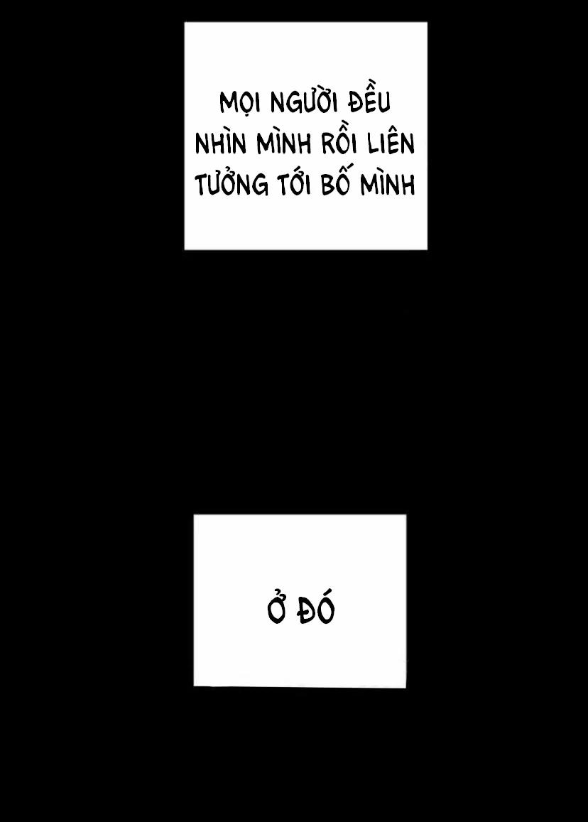 Người Tình Dâm Đãng Của Tôi 12 trang 7