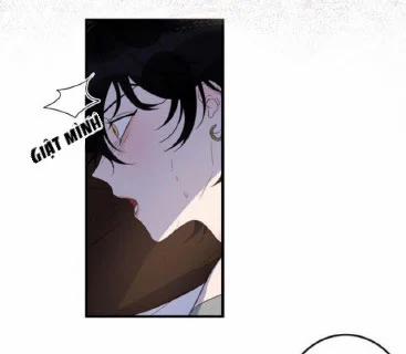 Người Tình Dâm Đãng Của Tôi 15 trang 1