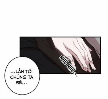 Người Tình Dâm Đãng Của Tôi 15 trang 3