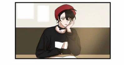 Người Tình Dâm Đãng Của Tôi 15 trang 35