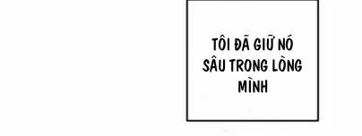 Người Tình Dâm Đãng Của Tôi 15 trang 44