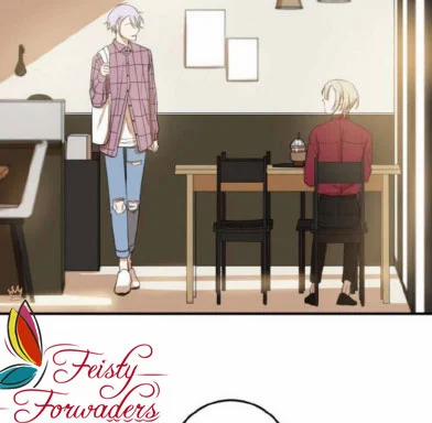 Người Tình Dâm Đãng Của Tôi 15 trang 9