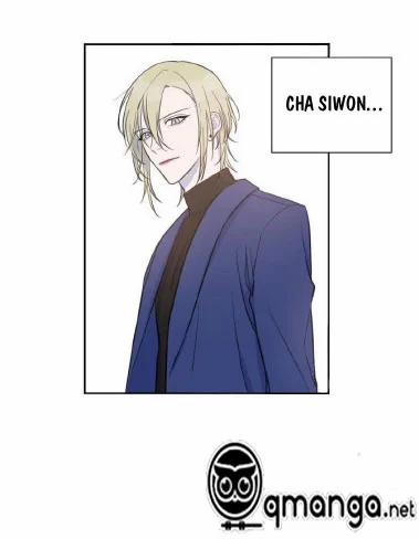 Người Tình Dâm Đãng Của Tôi 19 trang 13