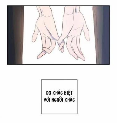 Người Tình Dâm Đãng Của Tôi 19 trang 15