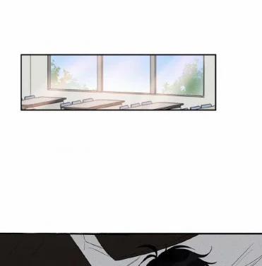 Người Tình Dâm Đãng Của Tôi 19 trang 18