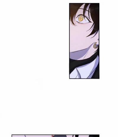 Người Tình Dâm Đãng Của Tôi 19 trang 3