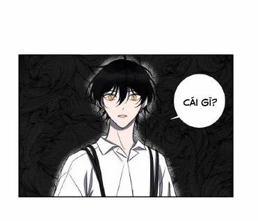 Người Tình Dâm Đãng Của Tôi 19 trang 49