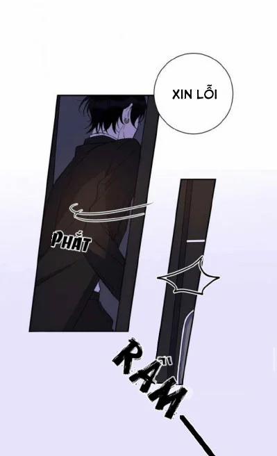 Người Tình Dâm Đãng Của Tôi 19 trang 5