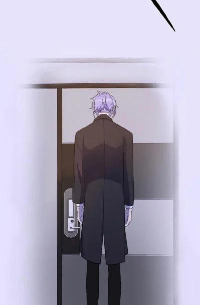 Người Tình Dâm Đãng Của Tôi 19 trang 6