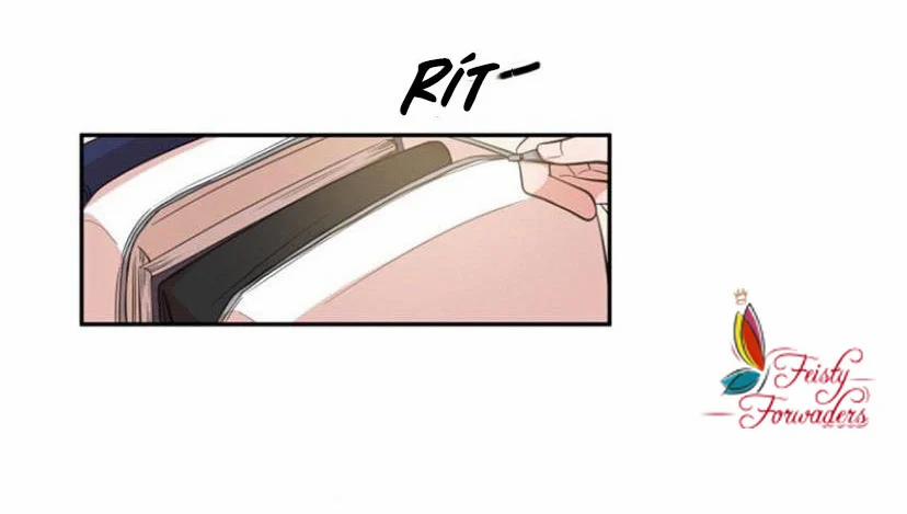 Người Tình Dâm Đãng Của Tôi 20 trang 2